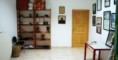 /album/instalaciones/instalaciones-jpg1/
